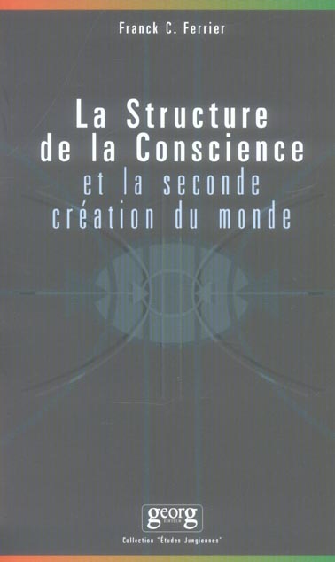 media/pim/TITELIVE/2_9782825709184_1_75.jpg