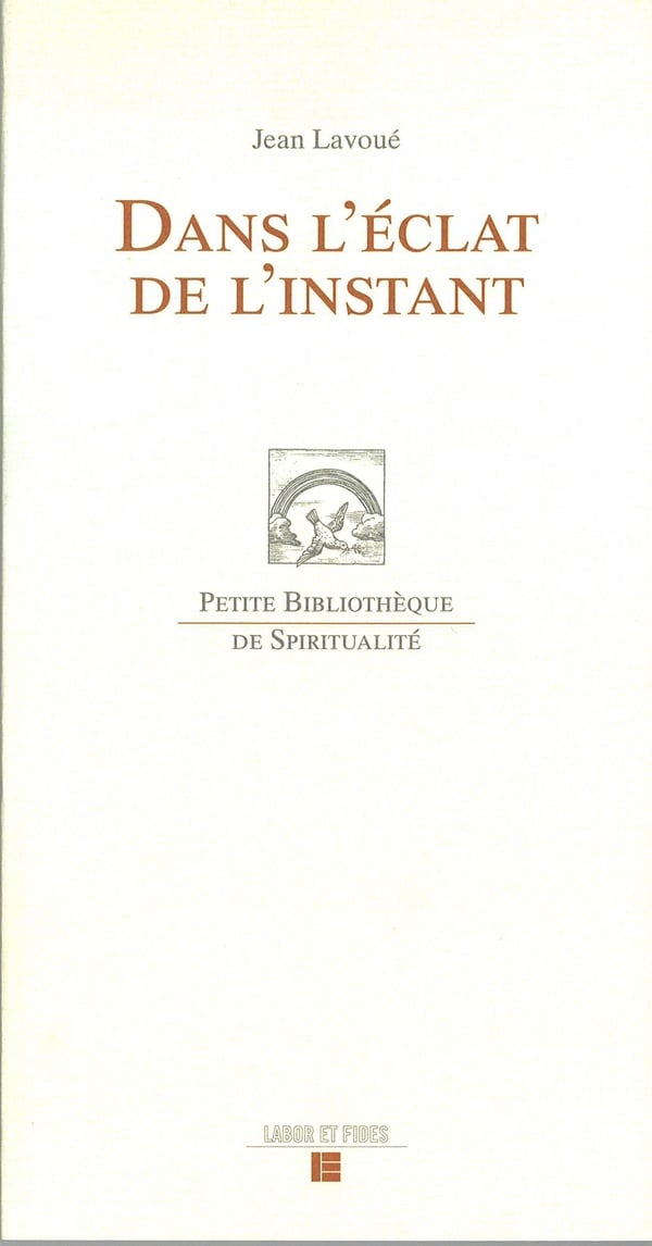 media/pim/TITELIVE/2_9782830911787_1_75.jpg