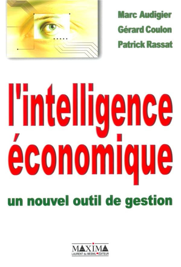 media/pim/TITELIVE/2_9782840013617_1_75.jpg