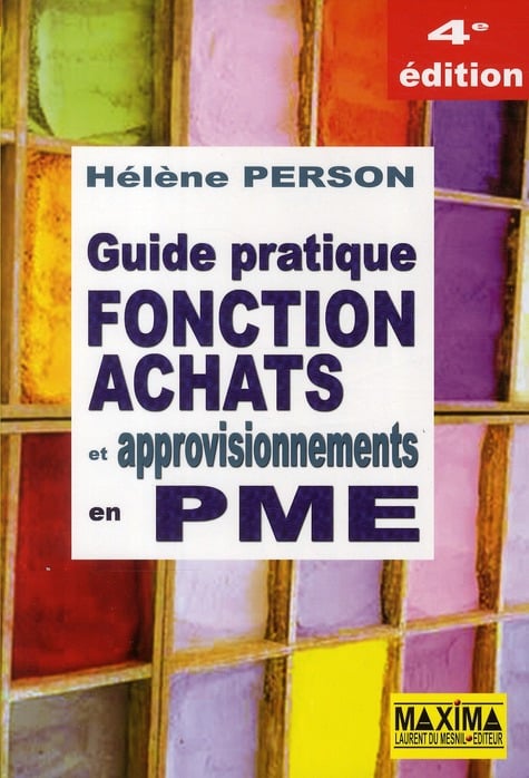 media/pim/TITELIVE/2_9782840015291_1_75.jpg
