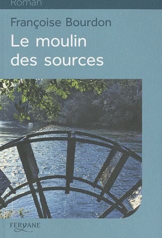 media/pim/TITELIVE/2_9782840119913_1_75.jpg