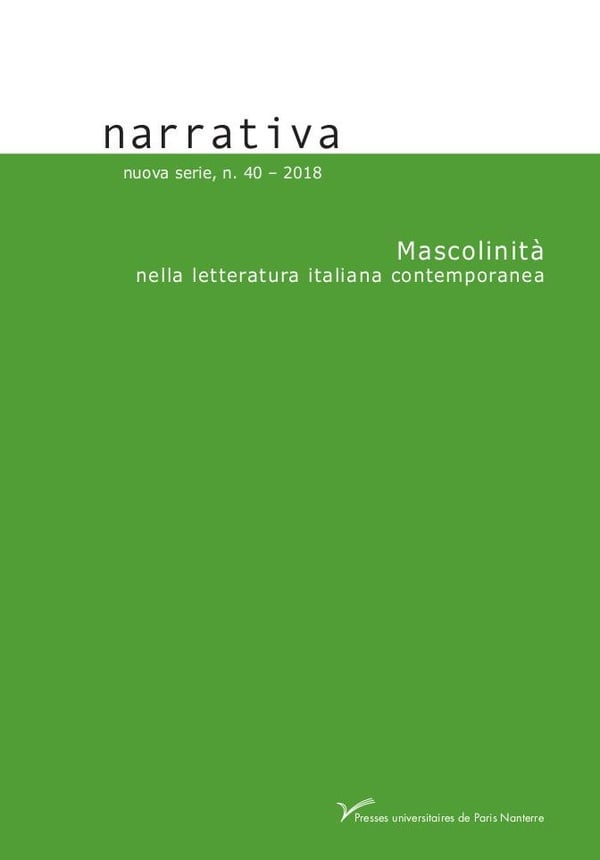 media/pim/TITELIVE/2_9782840163251_1_75.jpg