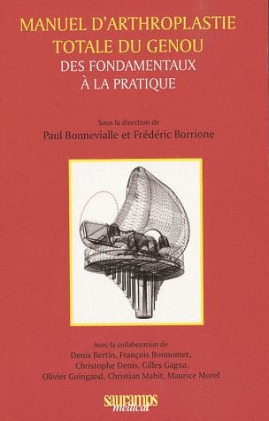 media/pim/TITELIVE/2_9782840236474_1_75.jpg