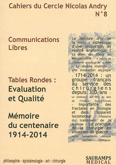 media/pim/TITELIVE/2_9782840239772_1_75.jpg