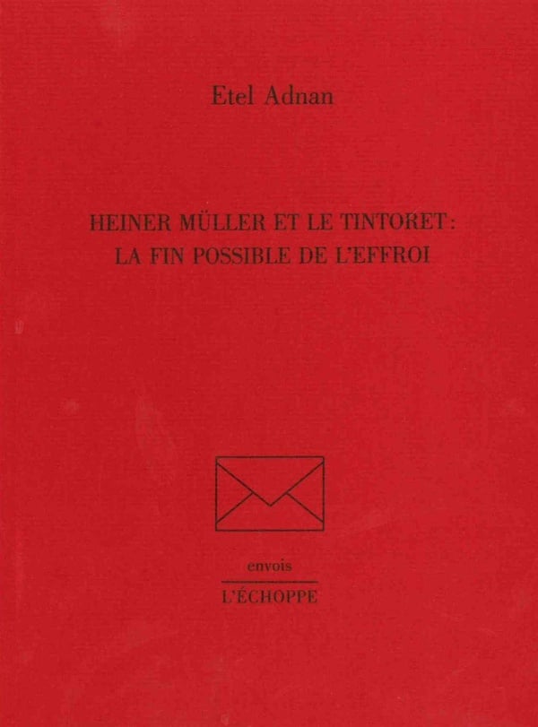 media/pim/TITELIVE/2_9782840682745_1_75.jpg
