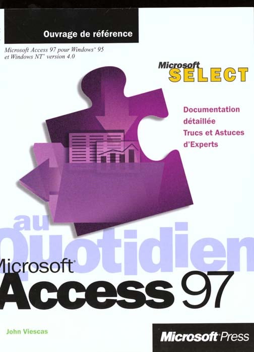media/pim/TITELIVE/2_9782840821595_1_75.jpg