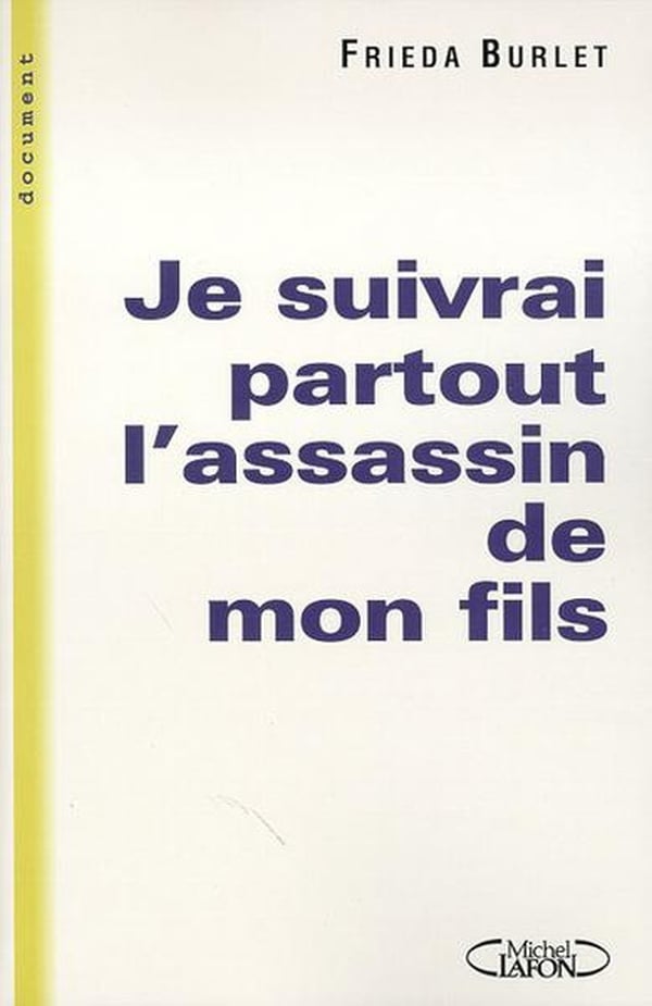 media/pim/TITELIVE/2_9782840984771_1_75.jpg