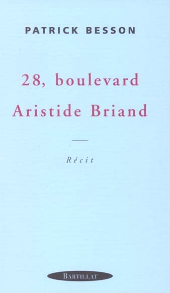media/pim/TITELIVE/2_9782841002344_1_75.jpg