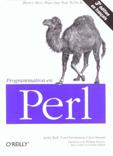media/pim/TITELIVE/2_9782841771400_1_75.jpg