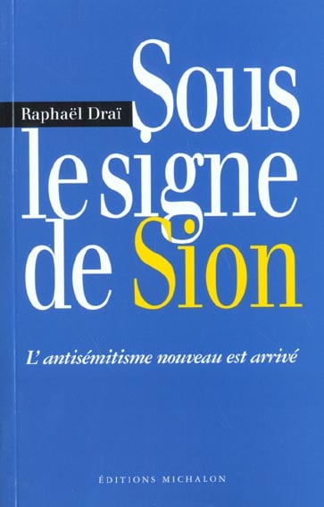 media/pim/TITELIVE/2_9782841861613_1_75.jpg