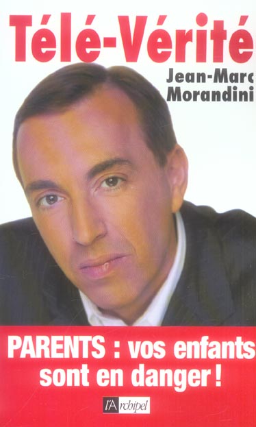 media/pim/TITELIVE/2_9782841877997_1_75.jpg
