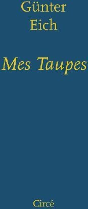 media/pim/TITELIVE/2_9782842422547_1_75.jpg