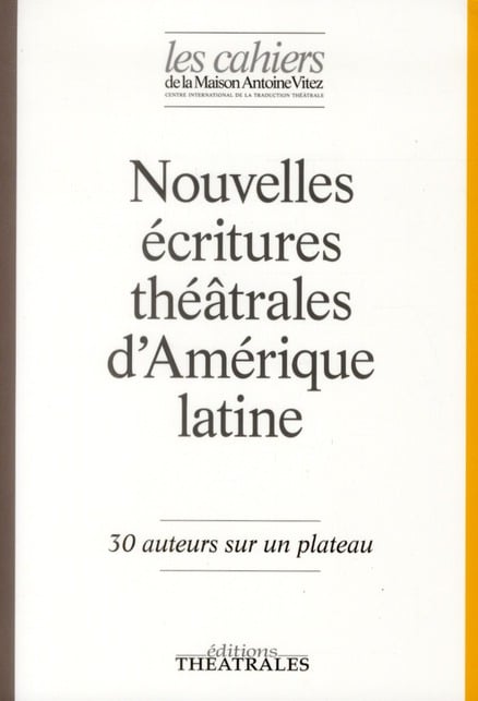 media/pim/TITELIVE/2_9782842606046_1_75.jpg