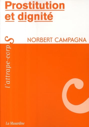media/pim/TITELIVE/2_9782842713874_1_75.jpg