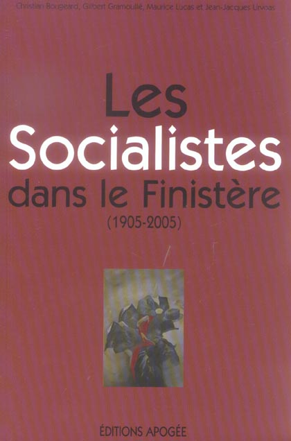 media/pim/TITELIVE/2_9782843981883_1_75.jpg