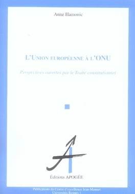 media/pim/TITELIVE/2_9782843981913_1_75.jpg