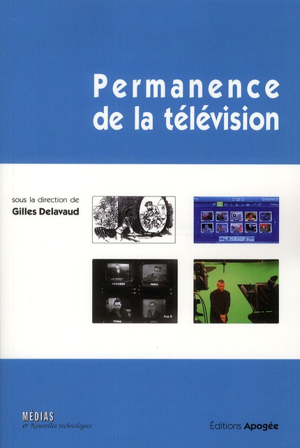 media/pim/TITELIVE/2_9782843983924_1_75.jpg