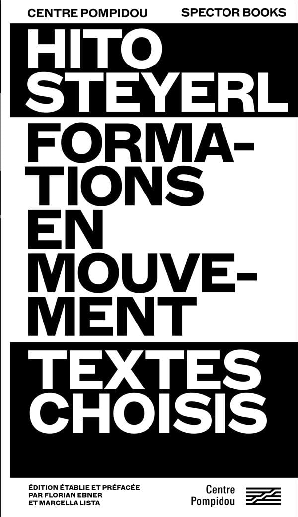 media/pim/TITELIVE/2_9782844268747_1_75.jpg