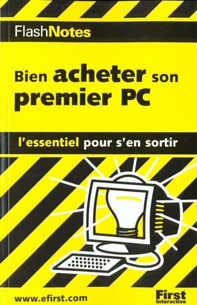 media/pim/TITELIVE/2_9782844271525_1_75.jpg