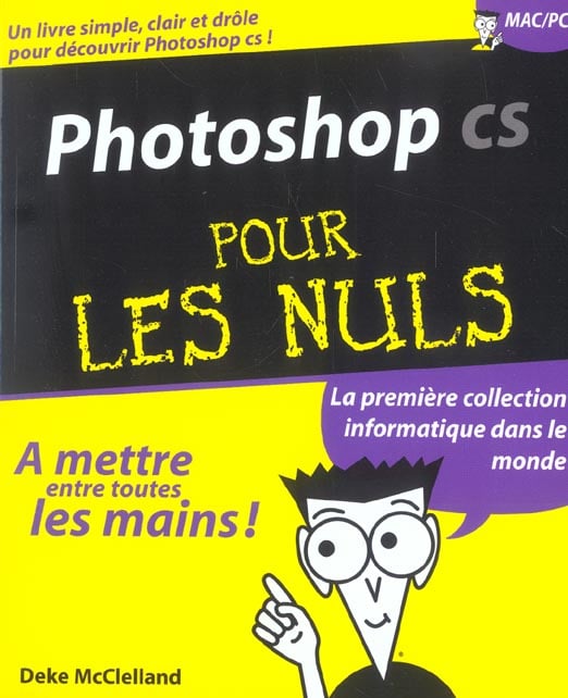 media/pim/TITELIVE/2_9782844275110_1_75.jpg