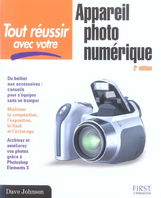 media/pim/TITELIVE/2_9782844277183_1_75.jpg