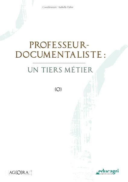 media/pim/TITELIVE/2_9782844448408_1_75.jpg