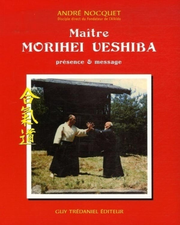 media/pim/TITELIVE/2_9782844457622_1_75.jpg