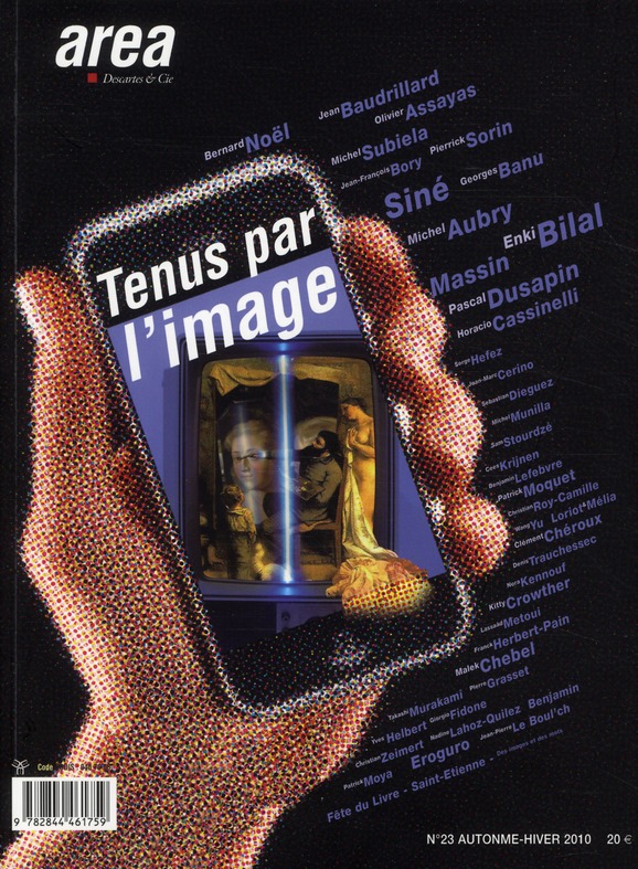 media/pim/TITELIVE/2_9782844461759_1_75.jpg