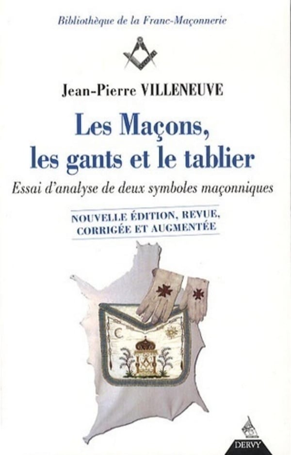 media/pim/TITELIVE/2_9782844546746_1_75.jpg
