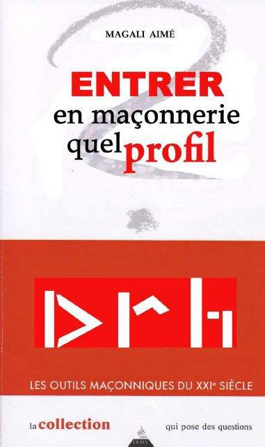 media/pim/TITELIVE/2_9782844549754_1_75.jpg