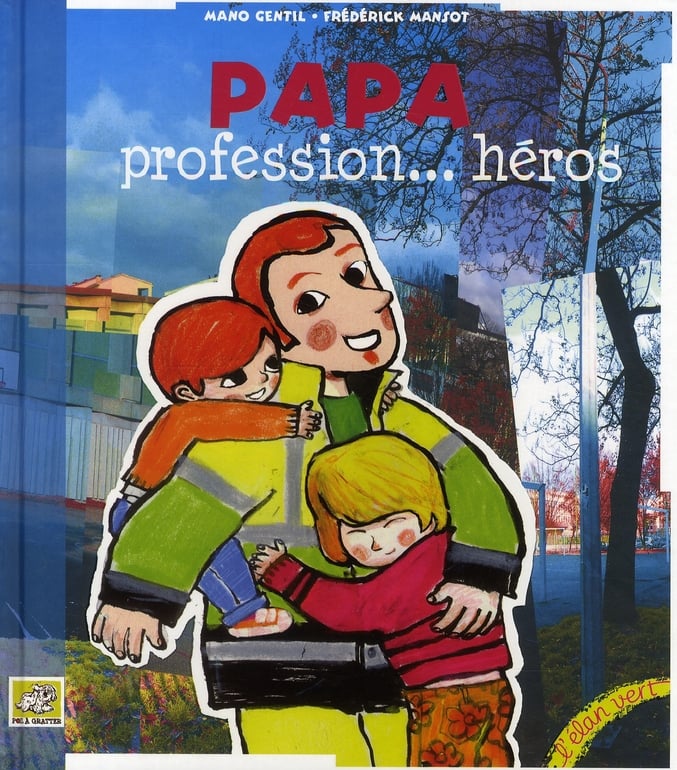 media/pim/TITELIVE/2_9782844551115_1_75.jpg