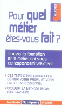 media/pim/TITELIVE/2_9782844723482_1_75.jpg