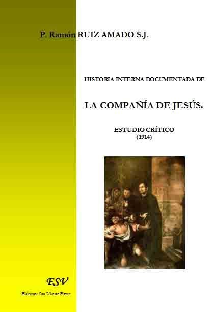 media/pim/TITELIVE/2_9782845199378_1_75.jpg