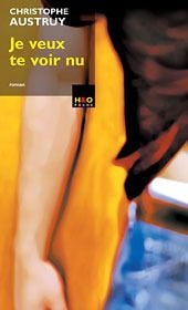 media/pim/TITELIVE/2_9782845472105_1_75.jpg