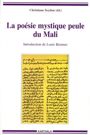 media/pim/TITELIVE/2_9782845869479_1_75.jpg