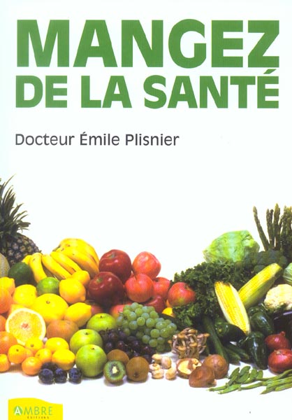 media/pim/TITELIVE/2_9782846390361_1_75.jpg