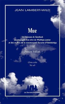 media/pim/TITELIVE/2_9782846811477_1_75.jpg