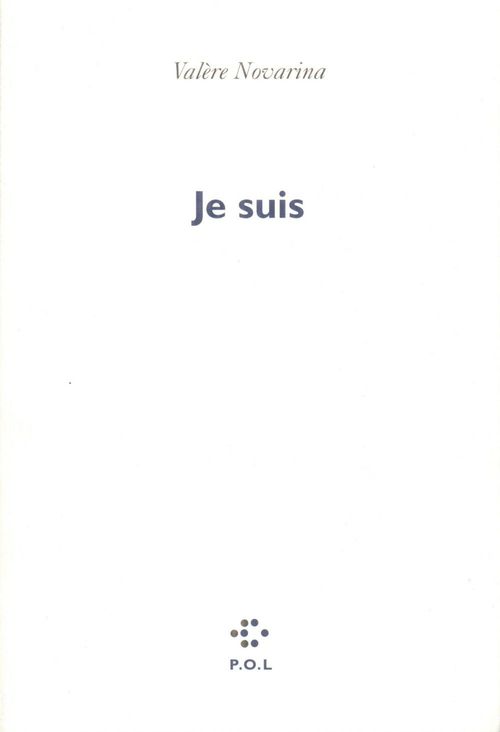 media/pim/TITELIVE/2_9782846826075_1_75.jpg