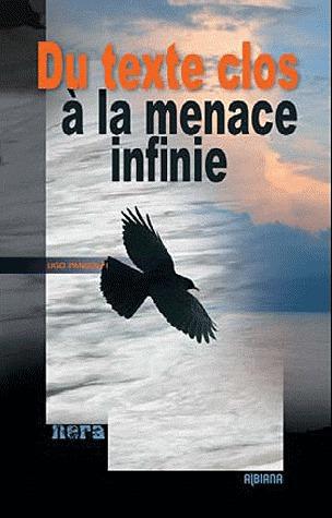 media/pim/TITELIVE/2_9782846983419_1_75.jpg