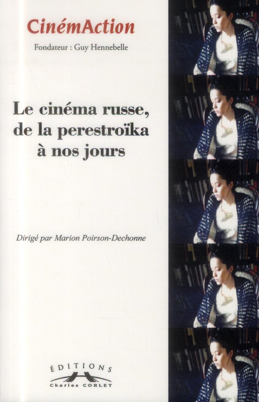 media/pim/TITELIVE/2_9782847065411_1_75.jpg