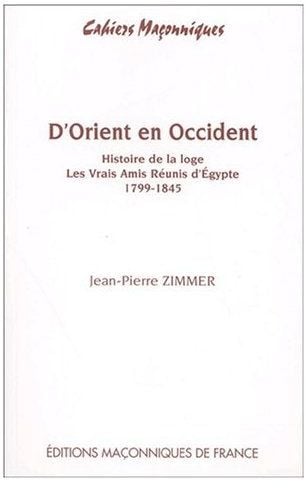 media/pim/TITELIVE/2_9782847210019_1_75.jpg