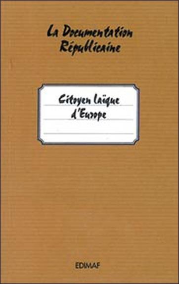 media/pim/TITELIVE/2_9782847210347_4_75.jpg