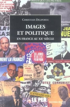 media/pim/TITELIVE/2_9782847361797_1_75.jpg