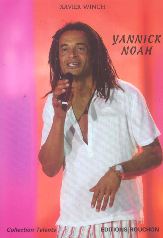 media/pim/TITELIVE/2_9782847410327_1_75.jpg