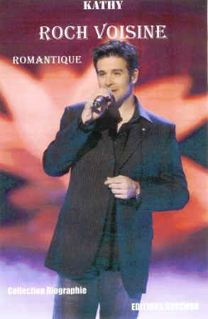 media/pim/TITELIVE/2_9782847410488_1_75.jpg