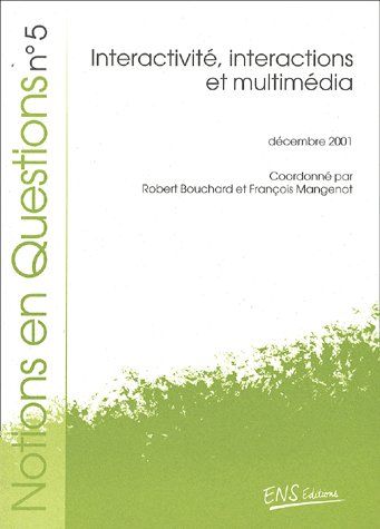 media/pim/TITELIVE/2_9782847880038_1_75.jpg