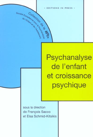 media/pim/TITELIVE/2_9782848350318_1_75.jpg