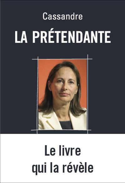 media/pim/TITELIVE/2_9782848760742_1_75.jpg