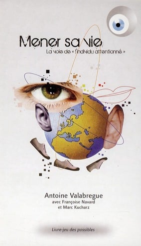 media/pim/TITELIVE/2_9782848841328_1_75.jpg