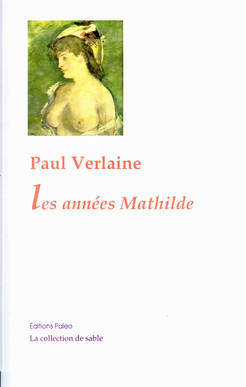 media/pim/TITELIVE/2_9782849092811_1_75.jpg